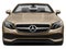 2018 Mercedes-Benz E-Class E 400 RWD Cabriolet