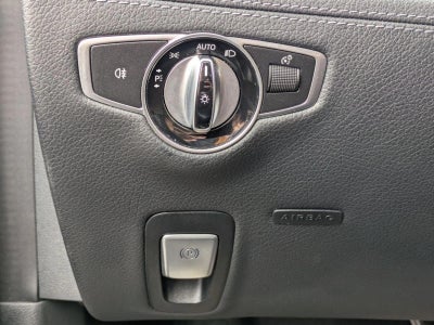 2020 Mercedes-Benz AMG® GT AMG® GT 53 4-Door Coupe