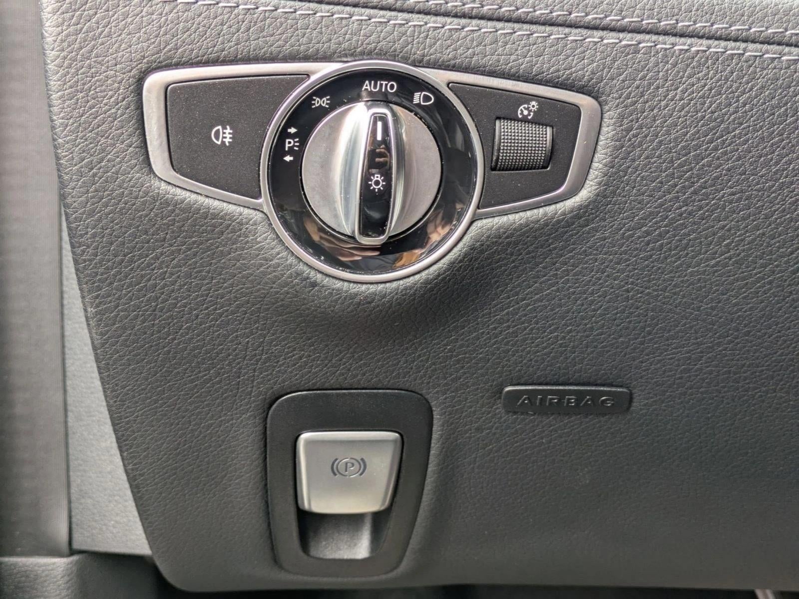 2020 Mercedes-Benz AMG® GT AMG® GT 53 4-Door Coupe