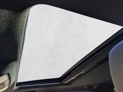 2016 Mercedes-Benz E-Class E 350 Sport Sedan