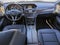 2016 Mercedes-Benz E-Class E 350 Sport Sedan