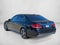2016 Mercedes-Benz E-Class E 350 Sport Sedan