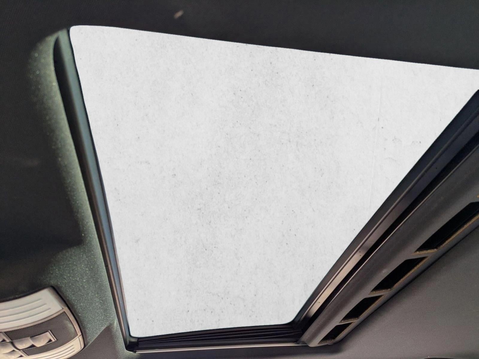 2013 Mercedes-Benz E-Class E 350 Luxury Sedan