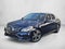 2016 Mercedes-Benz E-Class E 350 Sport Sedan