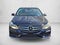2016 Mercedes-Benz E-Class E 350 Sport Sedan