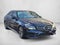 2016 Mercedes-Benz E-Class E 350 Sport Sedan
