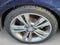 2016 Mercedes-Benz E-Class E 350 Sport Sedan