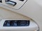 2016 Mercedes-Benz E-Class E 350 Sport Sedan