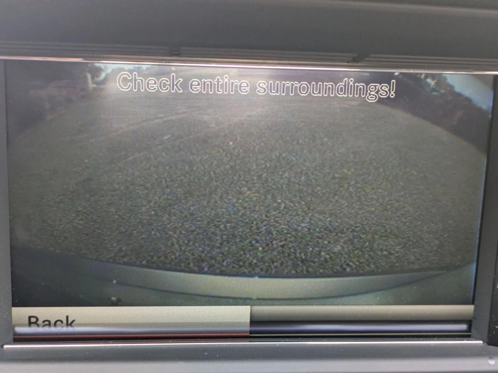 2013 Mercedes-Benz E-Class E 350 Luxury Sedan