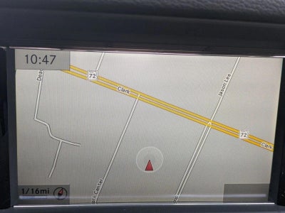 2013 Mercedes-Benz E-Class E 350 Luxury Sedan