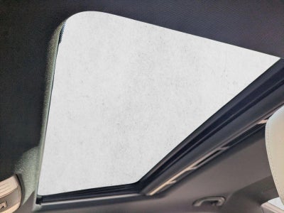 2013 Mercedes-Benz E-Class E 350 Luxury Sedan