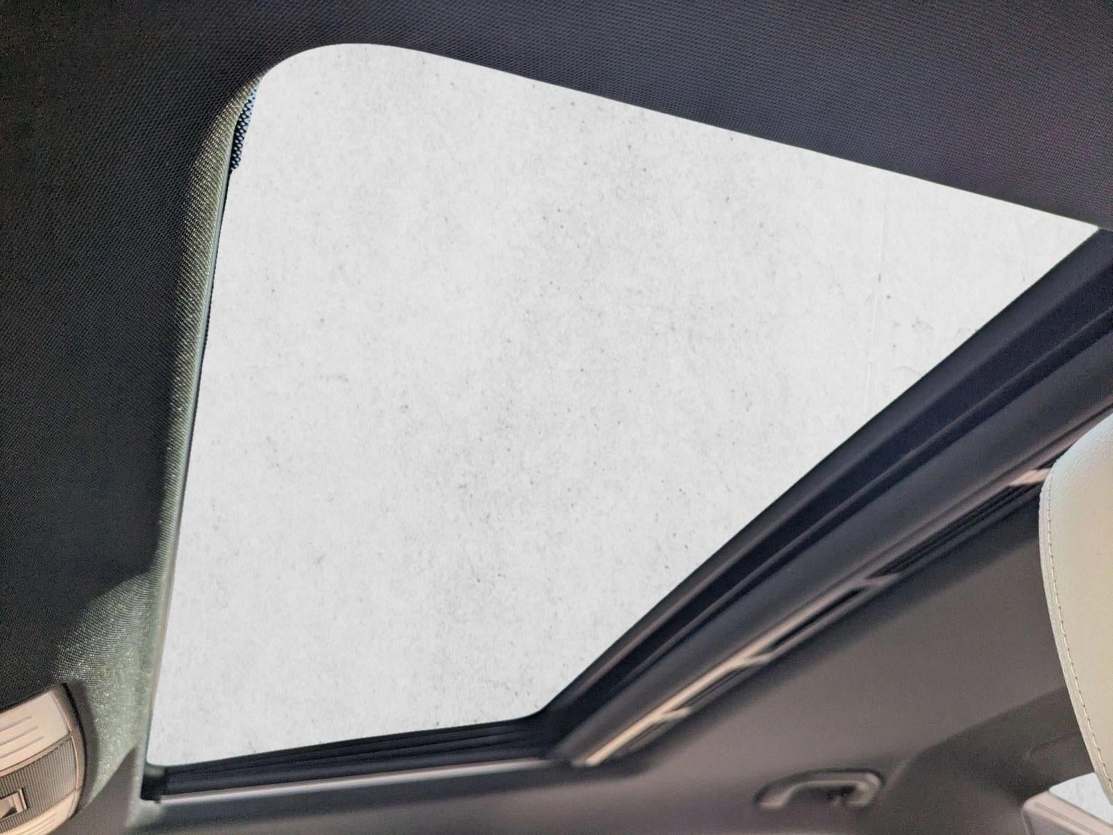 2013 Mercedes-Benz E-Class E 350 Luxury Sedan