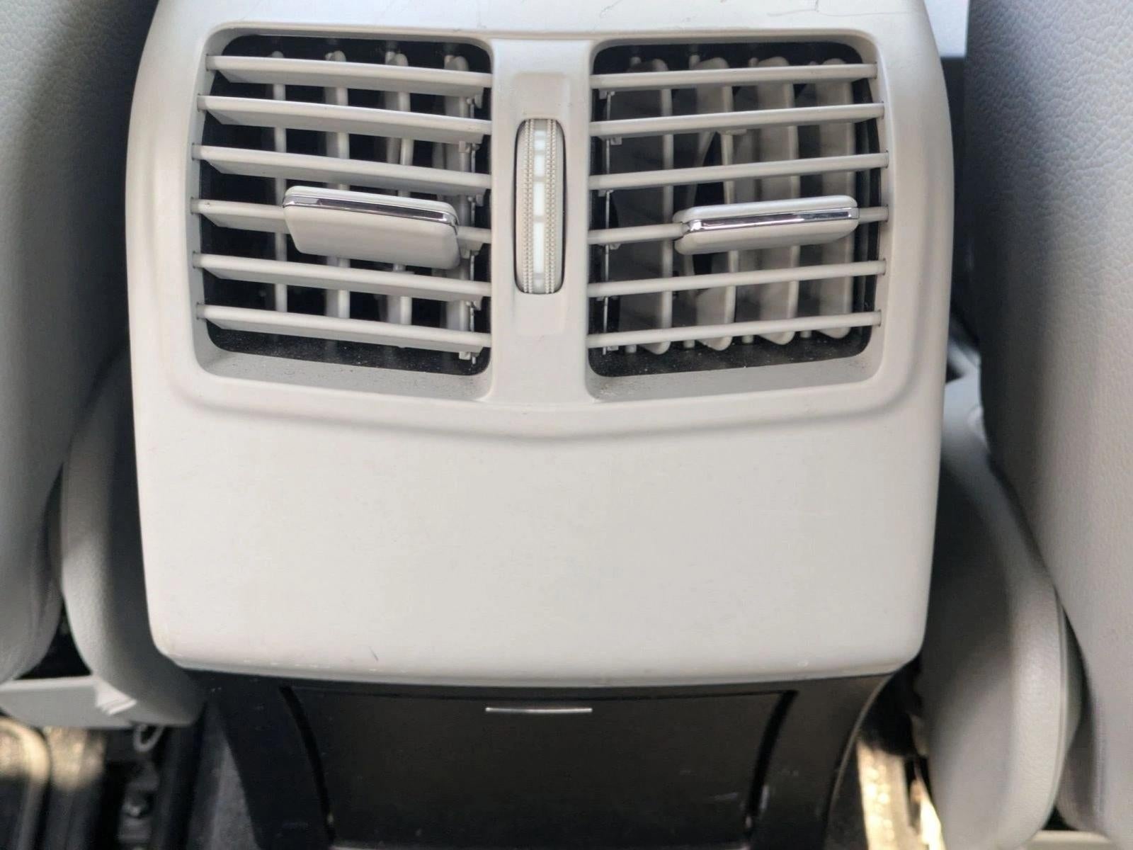 2013 Mercedes-Benz E-Class E 350 Luxury Sedan