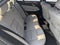 2013 Mercedes-Benz E-Class E 350 Luxury Sedan