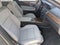 2013 Mercedes-Benz E-Class E 350 Luxury Sedan