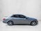 2013 Mercedes-Benz E-Class E 350 Luxury Sedan