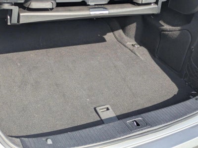 2013 Mercedes-Benz E-Class E 350 Luxury Sedan