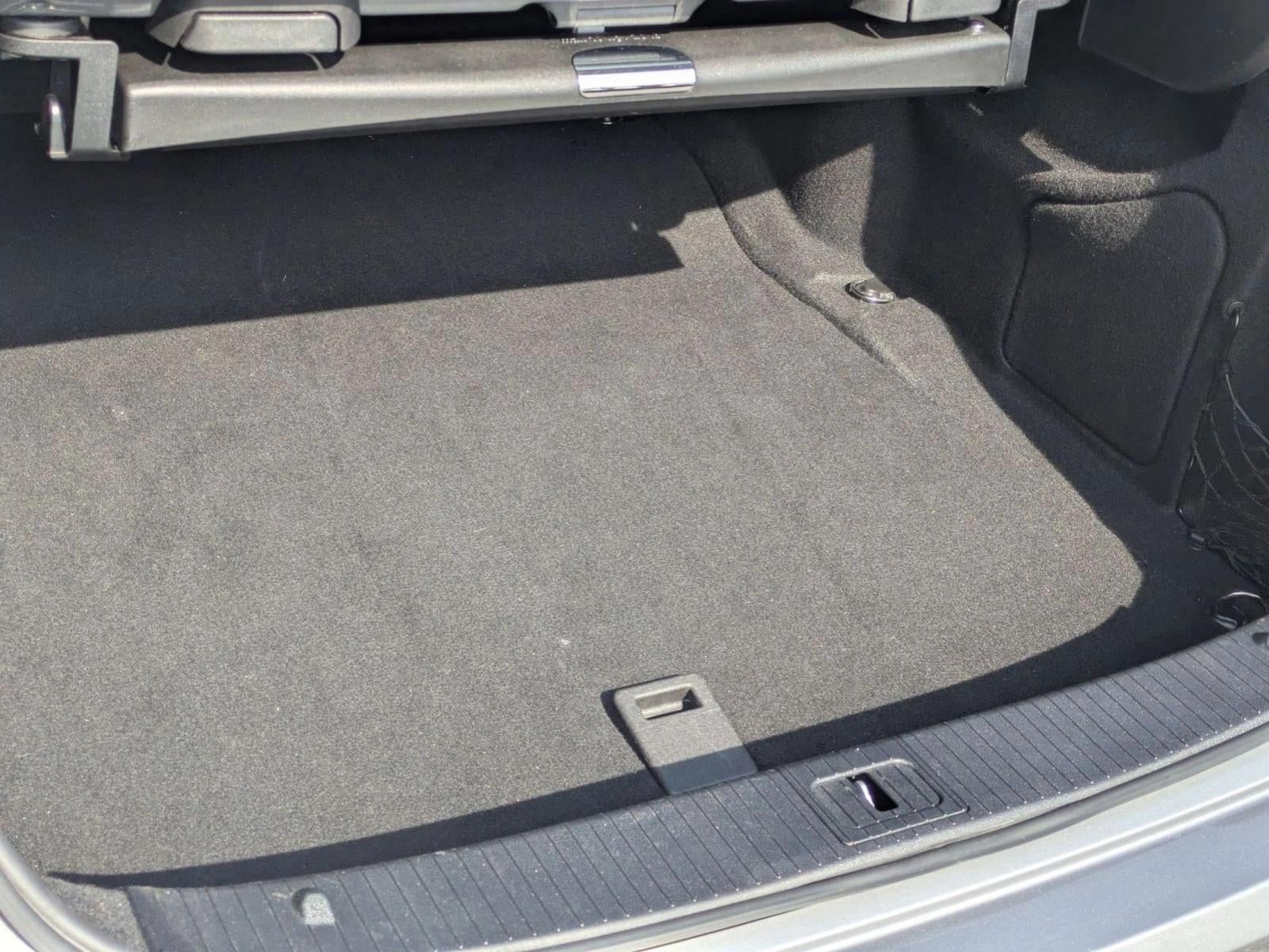 2013 Mercedes-Benz E-Class E 350 Luxury Sedan