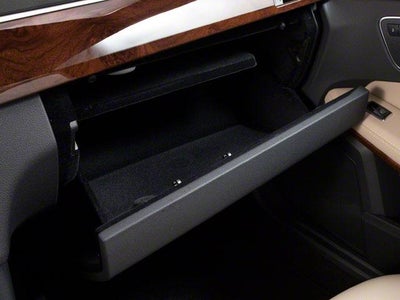 2013 Mercedes-Benz E-Class E 350 Luxury Sedan