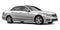 2013 Mercedes-Benz E-Class E 350 Luxury Sedan