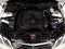 2013 Mercedes-Benz E-Class E 350 Luxury Sedan