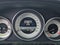 2014 Mercedes-Benz E-Class E 350 4MATIC® Luxury Sedan