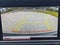 2014 Mercedes-Benz E-Class E 350 4MATIC® Luxury Sedan