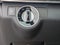 2014 Mercedes-Benz E-Class E 350 4MATIC® Luxury Sedan