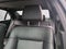 2014 Mercedes-Benz E-Class E 350 4MATIC® Luxury Sedan