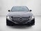 2014 Mercedes-Benz E-Class E 350 4MATIC® Luxury Sedan