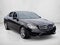 2014 Mercedes-Benz E-Class E 350 4MATIC® Luxury Sedan