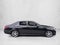 2014 Mercedes-Benz E-Class E 350 4MATIC® Luxury Sedan