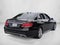 2014 Mercedes-Benz E-Class E 350 4MATIC® Luxury Sedan