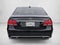 2014 Mercedes-Benz E-Class E 350 4MATIC® Luxury Sedan