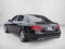 2014 Mercedes-Benz E-Class E 350 4MATIC® Luxury Sedan