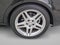 2014 Mercedes-Benz E-Class E 350 4MATIC® Luxury Sedan