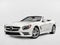2016 Mercedes-Benz SL-Class SL 400
