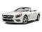 2016 Mercedes-Benz SL-Class SL 400