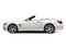 2016 Mercedes-Benz SL-Class SL 400
