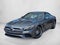 2017 Mercedes-Benz SL-Class SL 450