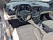 2017 Mercedes-Benz SL-Class SL 450