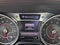 2017 Mercedes-Benz SL-Class SL 450