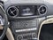 2017 Mercedes-Benz SL-Class SL 450