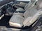 2017 Mercedes-Benz SL-Class SL 450