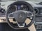 2017 Mercedes-Benz SL-Class SL 450