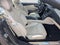 2017 Mercedes-Benz SL-Class SL 450