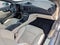 2017 Mercedes-Benz SL-Class SL 450