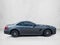 2017 Mercedes-Benz SL-Class SL 450