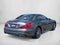 2017 Mercedes-Benz SL-Class SL 450