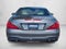 2017 Mercedes-Benz SL-Class SL 450